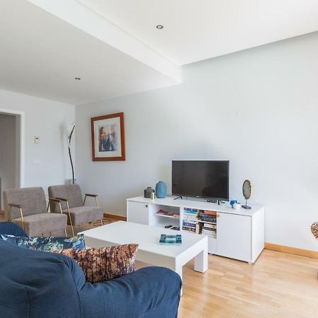 Seashell Apartment By Atlantic Places Albufeira Zewnętrze zdjęcie